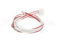 94697-005 Henny Penny Harness-Fn Rrv 1&2-18Awg