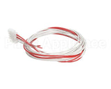 94697-005 Henny Penny Harness-Fn Rrv 1&2-18Awg