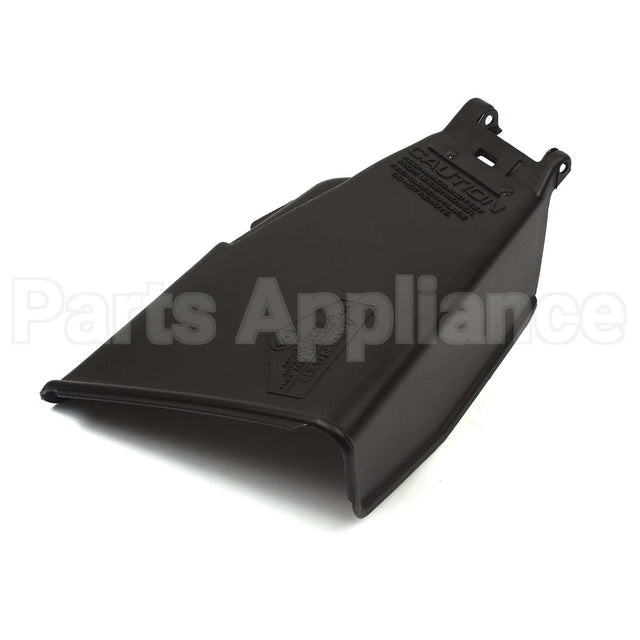 94707MA Briggs & Stratton Deflector Assy - Chut