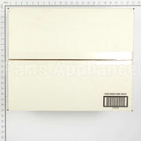 94707MA Briggs & Stratton Deflector Assy - Chut