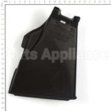 94707MA Briggs & Stratton Deflector Assy - Chut