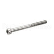947083 Compatible Vulcan Bolt, Shch, M6-1 X 60Mm, 316Ss