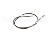 94713-001 Henny Penny Harness-Cp1 Cp2-18Awg