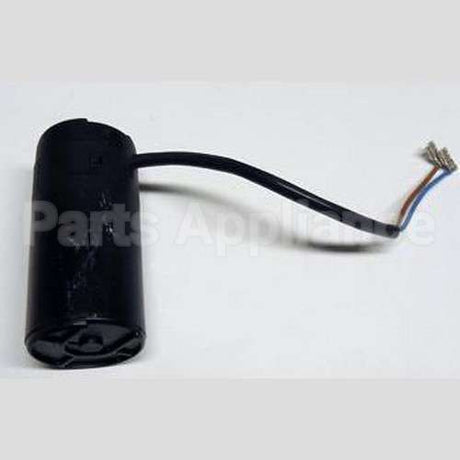 947239 Compatible TRUE Capacitor, Start 330V