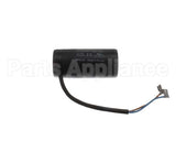 947239 TRUE Capacitor, Start 2252319 53-64 Uf, 330V