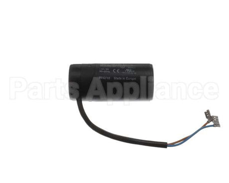 947239 TRUE Capacitor, Start 2252319 53-64 Uf, 330V