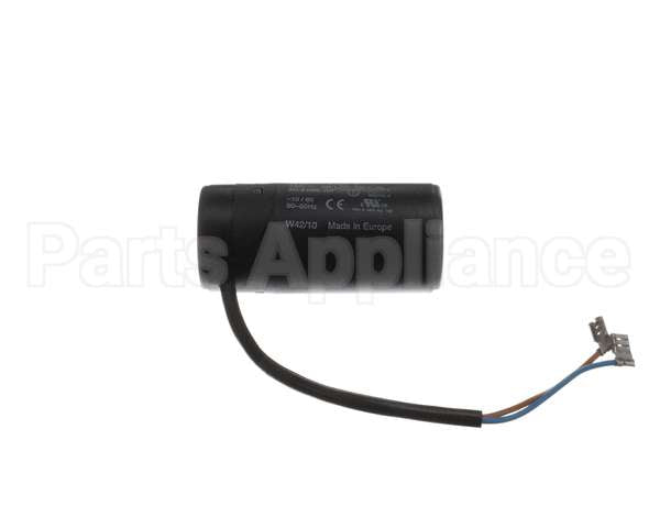 947239 TRUE Capacitor, Start 2252319 53-64 Uf, 330V