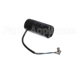 947239 TRUE Capacitor, Start 2252319 53-64 Uf, 330V