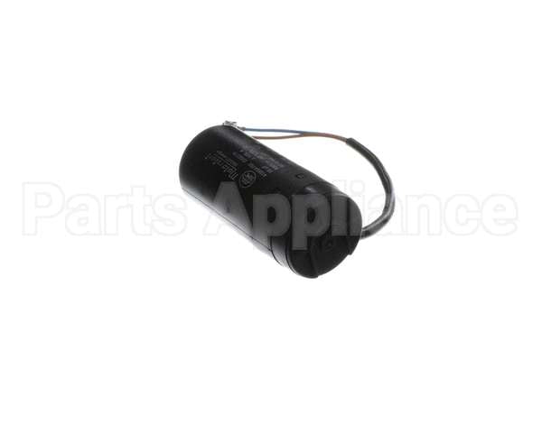 947239 TRUE Capacitor, Start 2252319 53-64 Uf, 330V