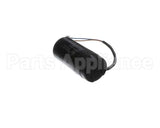 947239 TRUE Capacitor, Start 2252319 53-64 Uf, 330V
