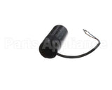 947239 TRUE Capacitor, Start 2252319 53-64 Uf, 330V