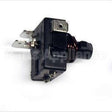 947398 Compatible TRUE Compressor Relay