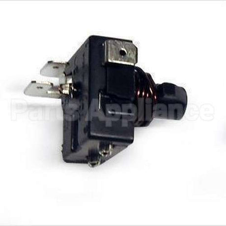 947398 Compatible TRUE Compressor Relay