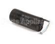 947400 TRUE Capacitor, Start 2252324 189-227Uf, 250V
