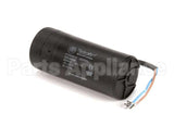 947400 TRUE Capacitor, Start 2252324 189-227Uf, 250V