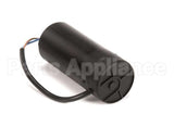 947400 TRUE Capacitor, Start 2252324 189-227Uf, 250V
