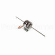 9474A Century Fan Coil/Air Conditioner Motor