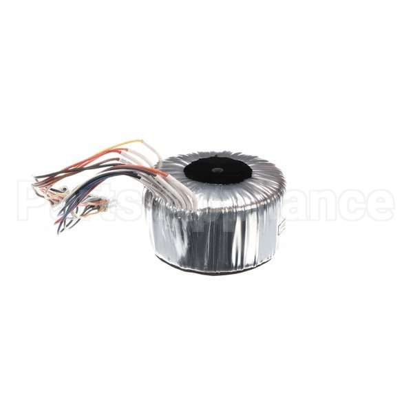947773 Compatible Vulcan Assembly, Trans