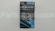 947KIT Diversitech Superseal Sealant Adv. To 1.5T