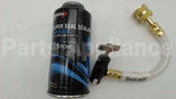 947KIT Diversitech Superseal Sealant Adv. To 1.5T
