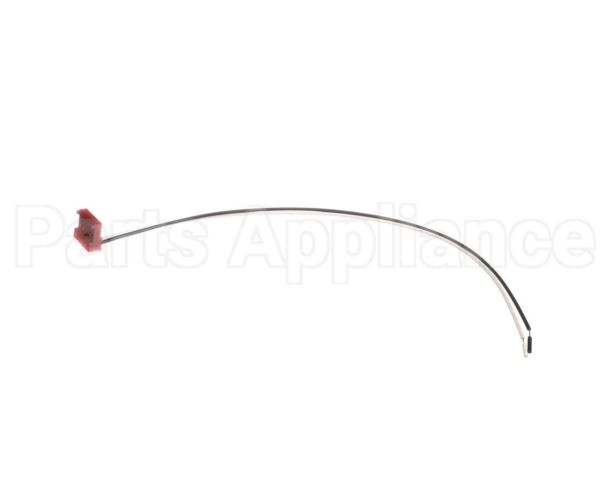 94801-002 Henny Penny Harn-Fl1 Fl2-22Awg