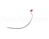 94801-002 Henny Penny Harn-Fl1 Fl2-22Awg