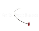 94801-002 Henny Penny Harn-Fl1 Fl2-22Awg