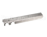 94833 Giles Bracket, Elem., Standoff, Long, Eof-Bib