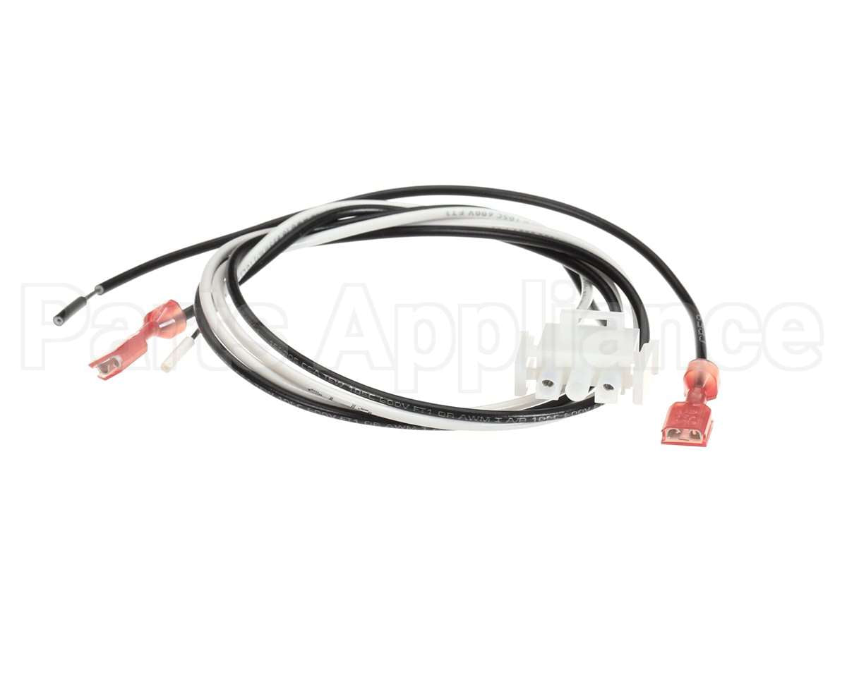 94839-001 Henny Penny Harn-Cpf9 & 9-1 Cp10-18Awg
