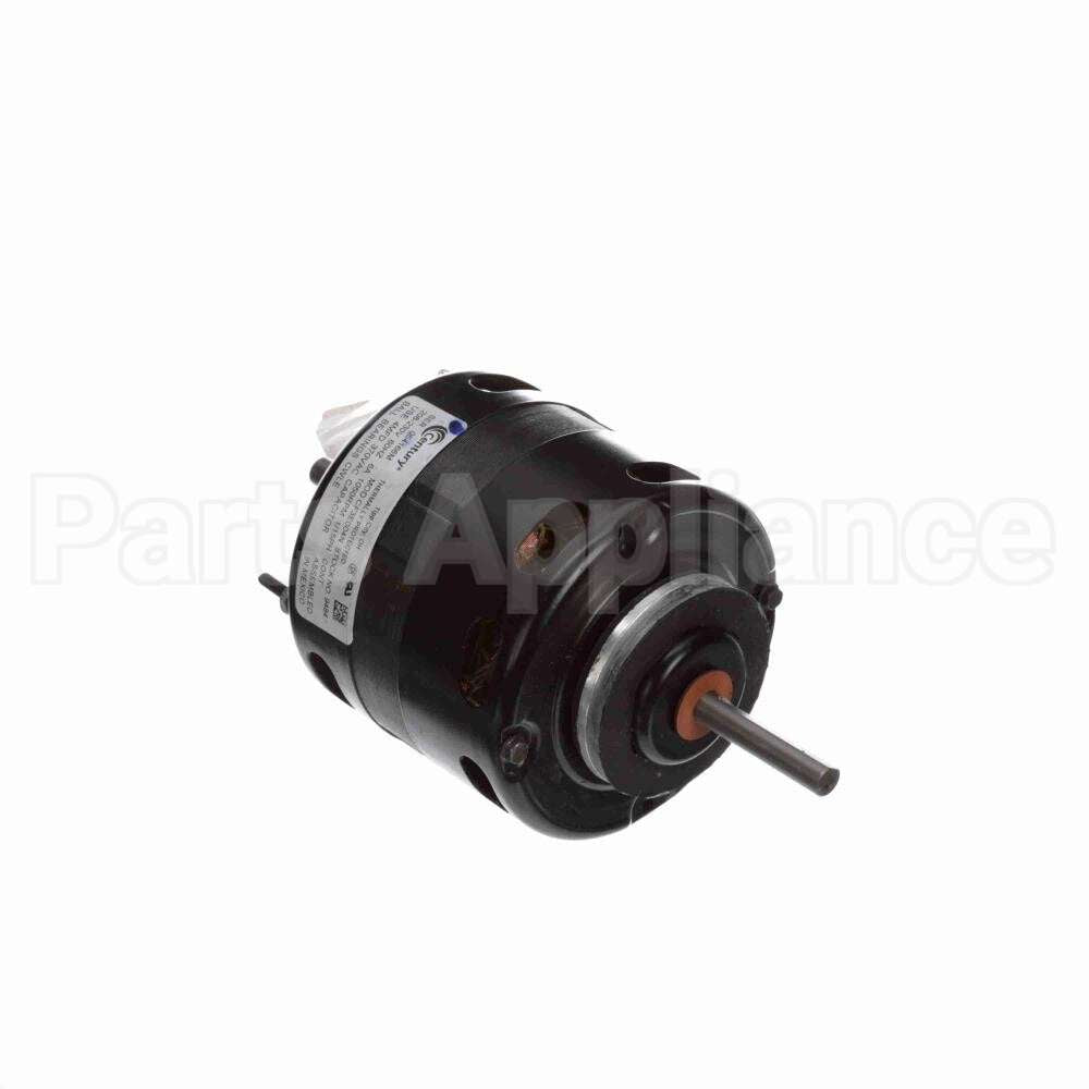 9484 Century Oem Replacement Motor