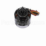 9485 Century Oem Replacement Motor