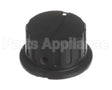 94854 Hix Corporation Knob