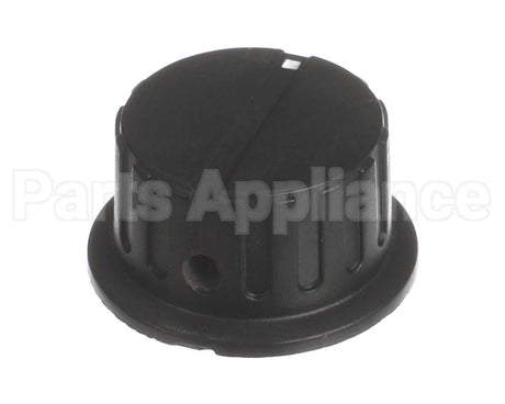 94854 Hix Corporation Knob