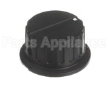 94854 Hix Corporation Knob
