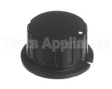 94854 Hix Corporation Knob