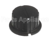 94854 Hix Corporation Knob