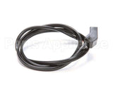 2E-200387 Star Cord Fan Plug