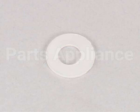 9489 Karma Washer Silicone Tank