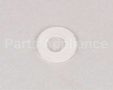 9489 Karma Washer Silicone Tank