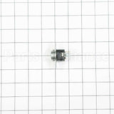 WP307249 Whirlpool Thermostat