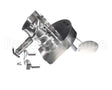 949 Slicechief Chief 1/4" Slicer