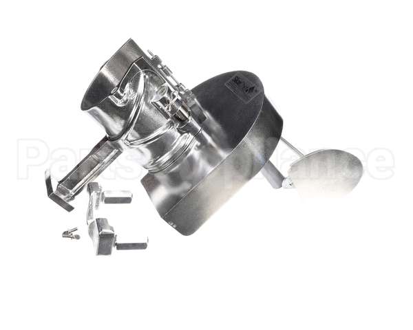 949 Slicechief Chief 1/4" Slicer