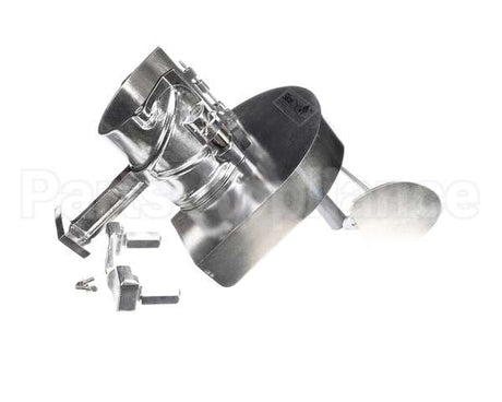 949 Slicechief Chief 1/4" Slicer