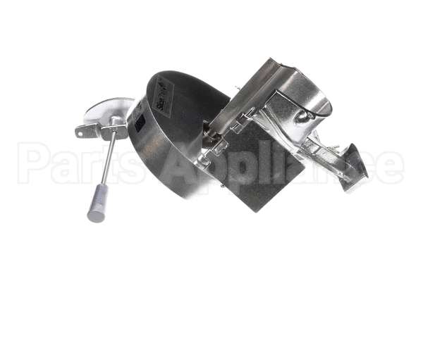 949 Slicechief Chief 1/4" Slicer