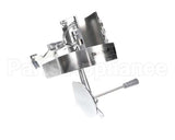 949 Slicechief Chief 1/4" Slicer