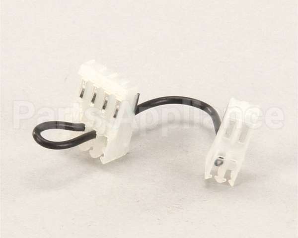 94900096 Garland Service Plug