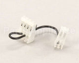 94900096 Garland Service Plug