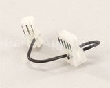 94900096 Garland Service Plug
