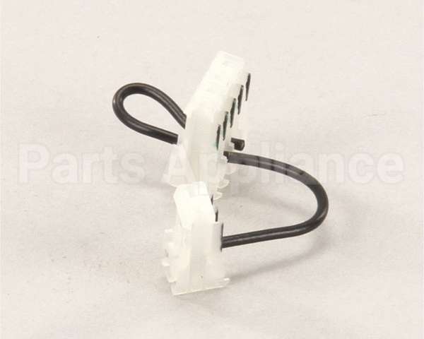 94900096 Garland Service Plug