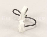94900096 Garland Service Plug